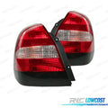 Pilotos Daewoo Chevrolet Nubira 99-03