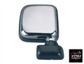 Retrovisor Derecho Toyota Hilux Nuevo Ref. TY8147003