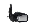 Retrovisor derecho 014292 de Ford Focus sportbreak (cap)