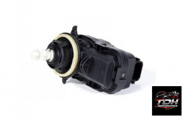 Faro Renault Espace Nuevo Ref. 8200261818
