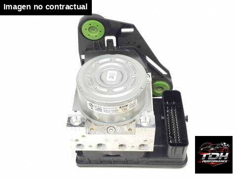 Abs SEAT Leon Style Go (2020) Ref. 5WA614517CF