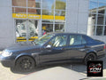 Saab 9-5 YS3E (1997-2010) - Despiece / Recambios / Piezas
