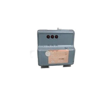 Módulo electronico 8791021100 de Ssangyong Rodius