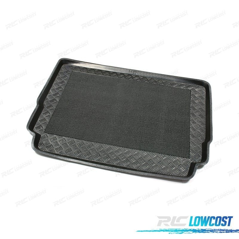 Bandeja Maletero PARA Mercedes Clase E W210 Limousine