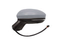 Retrovisor exterior izquierdo Mitsubishi COLT