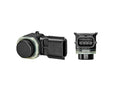 Sensor de aparcamiento parachoques Renault KANGOO