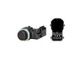 Sensor de aparcamiento parachoques Renault SCENIC