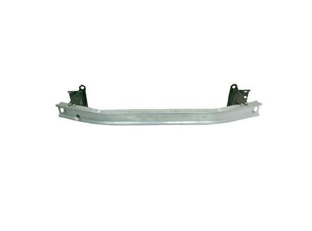 Frentes Renault MODUS
