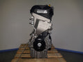 Motor SEAT Mii Kf1 Reference CHYB