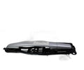 Maneta exterior trasera derecha 24463750 de Opel Zafira b