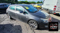 Despiece / Recambios Opel Astra J 2009-2015 Gris Antracita