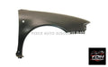 Aleta Derecho Audi A3 Nuevo Ref. 8L0821106