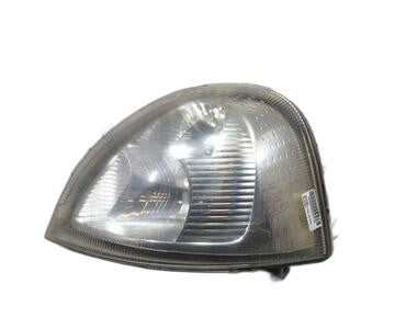 Faro izquierdo 8200163516 de Renault Master ii furgón (fd)