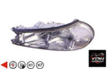 Faro Izquierdo Ford Mondeo Nuevo Ref. 1110520