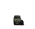 Abs 0265800800 de Fiat 500 (150) berlina
