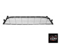 Rejilla Dacia Dokker Nuevo Ref. 622547542R
