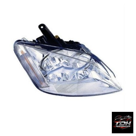 Faro Derecho Ford C Max Nuevo Ref. 1347459