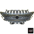 Rejilla Opel Adam Nuevo Ref. 13355598