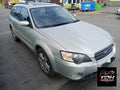 Subaru Outback B13 (2003-2009) Champagne - Despiece / Recambios