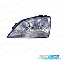 FARO IZQ CON Regulación Eléctrica PARA KIA Sorento 02-06