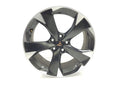 Llanta Cupra Leon Sportstourer
