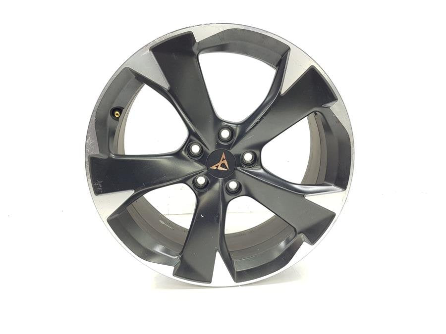 Llanta Cupra Leon Sportstourer