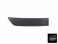 Rejilla Volkswagen Crafter Nuevo Ref. 2E1864878C