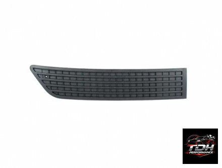 Rejilla Volkswagen Crafter Nuevo Ref. 2E1864878C