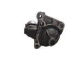 Motor arranque D7R49 de Renault Megane ii berlina 5p