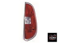 Piloto Trasero Derecho Skoda Roomster Nuevo Ref. 5J7945112