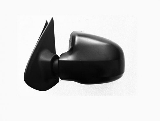 Retrovisor exterior izquierdo Dacia SANDERO