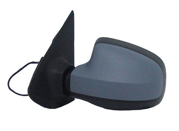 Retrovisor exterior izquierdo Dacia SANDERO