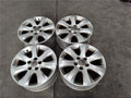 Juego Llantas Opel Meriva B