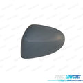 Carcasa Espejo Izquierdo Renault Modus 08-