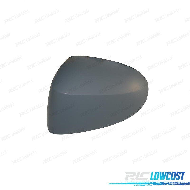 Carcasa Espejo Izquierdo Renault Modus 08-