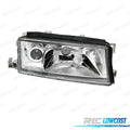 FARO DCH PARA Skoda Octavia 96-00 Elec.