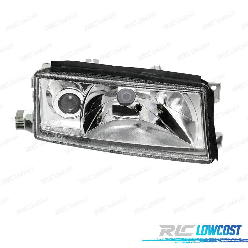 FARO DCH PARA Skoda Octavia 96-00 Elec.