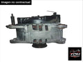 Alternador Volkswagen Caddy 2.0 Tdi (2015) Ref. 03L903023L