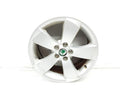 Llanta Skoda Roomster