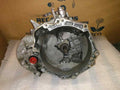 Caja de Cambios Manual Opel Astra J Lim Notchback M420LUJ