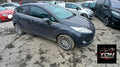 Despiece / Recambios Ford Fiesta Mk6 2008-2012 Gris Antracita 5p