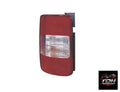 Piloto Trasero Izquierdo Volkswagen Caddy Nuevo Ref. 2K0945095N