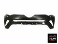Paragolpes Delantero Toyota C Hr Nuevo Ref. 52119F4902