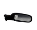 Retrovisor derecho 014145 de Peugeot 307 cc (s1)