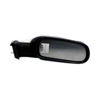 Retrovisor derecho 014145 de Peugeot 307 cc (s1)