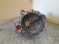 Caja de Cambios Manual Kia Rio Yb Hibrid U31VNH