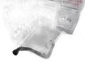 Tubos de aire acondicionado 4G0121071 de Audi A6 allroad quattro (4gj)