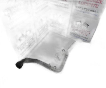 Tubos de aire acondicionado 4G0121071 de Audi A6 allroad quattro (4gj)