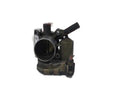 Caja de mariposa 030133062 de Seat Ibiza i (21a)
