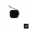 Paragolpes Trasero Fiat Panda Nuevo Ref. 735555189